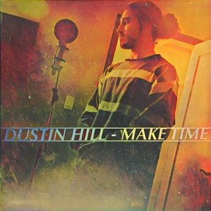 Make Time (Explicit)