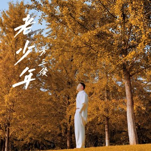 老少年 (2.0版)