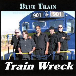 Blue Train