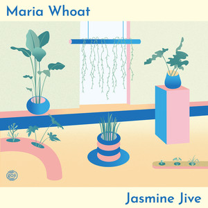 Jasmine Jive