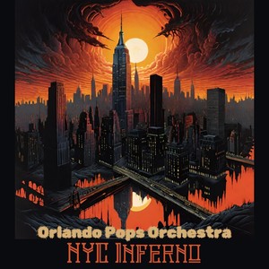 Dark Magic (Alternative)