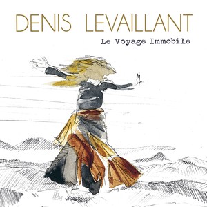 Le Voyage Immobile