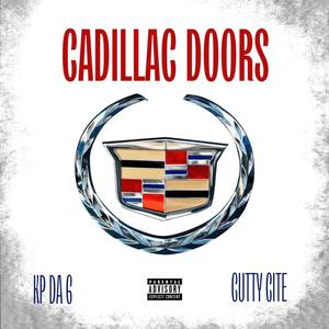 Cadillac Doors (Explicit)