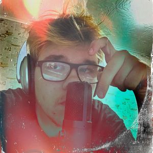 Каждый день у микро (Explicit)