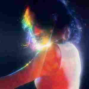 Cosmic Whsipers (Slowed)