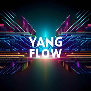 Yang Flow