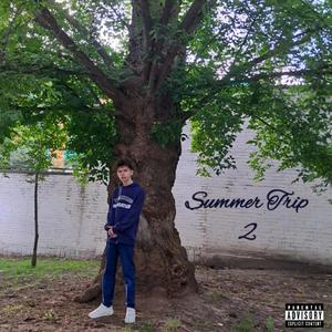 Summer Trip 2 (Explicit)