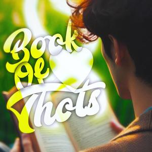 Book of Thots (Explicit)