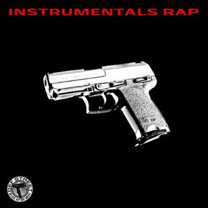 INSTRUMENTALS RAP