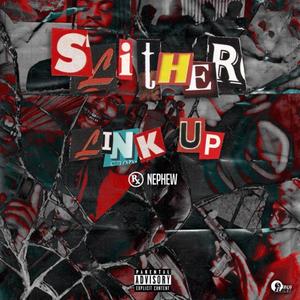 Slither Link Up (Explicit)