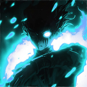 VOKAN (Sped Up)