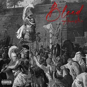 Bleed (Acoustic) [Explicit]