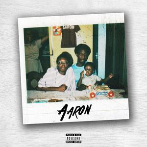 Aaron (Explicit)