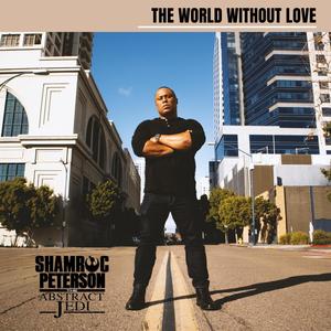 The World Without Love