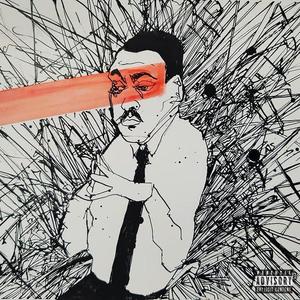Alone(My Chemical Christmas)(feat. Sneak The Poet) (Explicit)