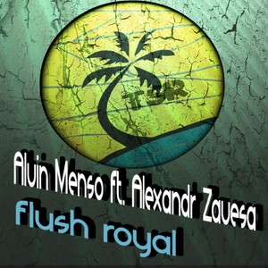 Flush Royal