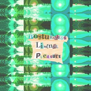 Onward(feat. CRASHprez)