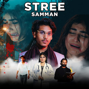 STREE SAMMAN (Explicit)