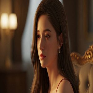 The Last Leaf to Fall