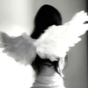 Awakeness (Super Slowed)