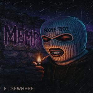 ELSEWHERE (Explicit)