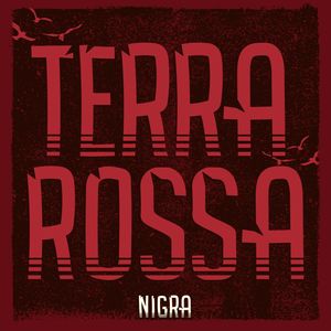 Terra Rossa