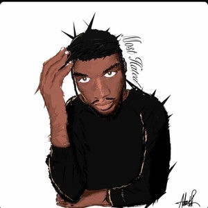 pop (feat. lunch) (Explicit)