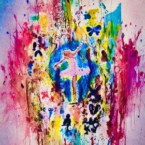 Girl Like You (Explicit)