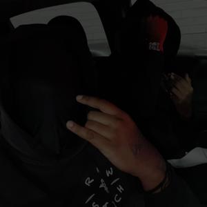 LLTRAPP (feat. noidyb) (Explicit)