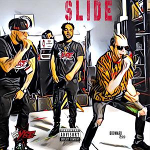 SLIDE (Explicit)