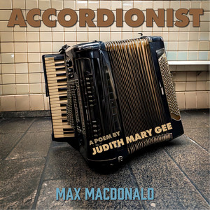 Accordionist