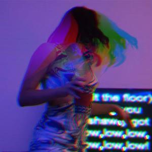 Riverbed(feat. Reeka)