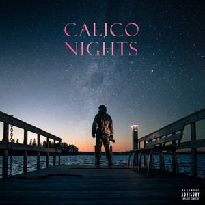 Calico Nights (Explicit)