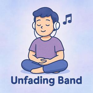 Sleeping Music For Deep Sleep (feat. Raja Babu)