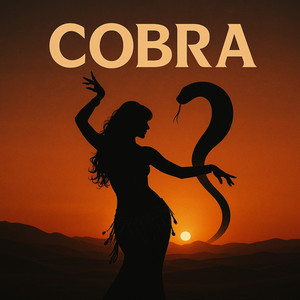 Cobra