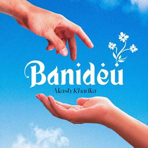 Banideu (Raw)