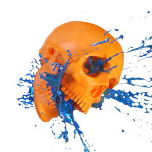 QUICK QUICK (Explicit)