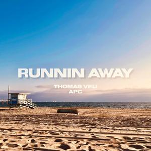 Runnin Away (feat. APC)