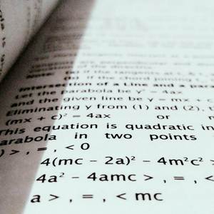 Killing Season (Explicit)