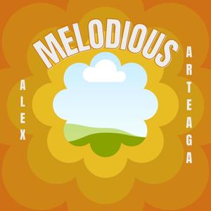 Melodious