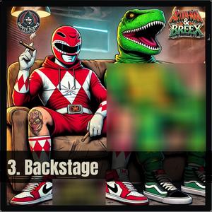 בקסטייג׳ (Explicit)