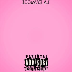 PNK (feat. Q Mun) (Explicit)