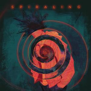 Spiraling