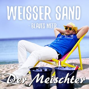 Weißer Sand (Party Version)