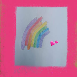 One/We've got to carry each other while there's no one to blame (feat. Jono Vox) (COVER版)