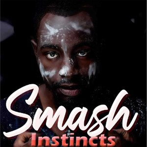 Instincts (Explicit)