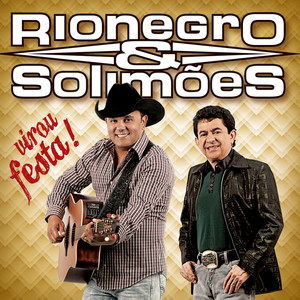 Canções Do Vento Sul (Ao Vivo Em São Paulo / 2011)