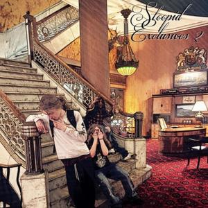 JOKES (feat. Kj2ugly) (Hosted by STOOPID EXCLUSIVES) (Explicit)