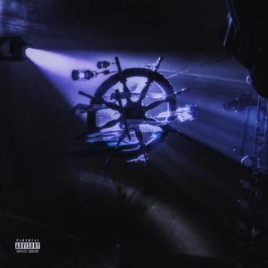 Rotation (feat. DirtyAmherstKid & Cee Blake) [Explicit]