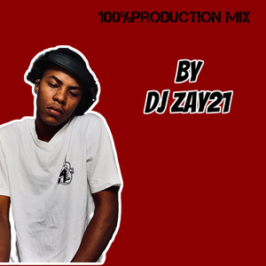 100% Production Mix